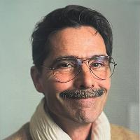 Birkenholz, Dr. Alescha